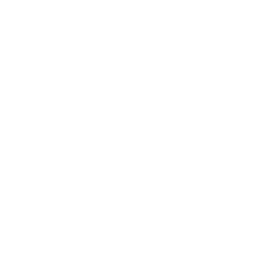 Industrial Grade