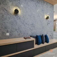 viyest-interior-design-contemporary-modern-malaysia-selangor-foyer-interior-design