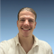 Remote GitLab developer - Nathan D.
