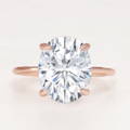 cluster_engagement_ring_two_bands