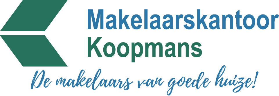 DroomWoning Makelaardij