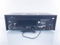 Fisher 143-92543800 Vintage AM / FM Receiver (Sears) (1... 5