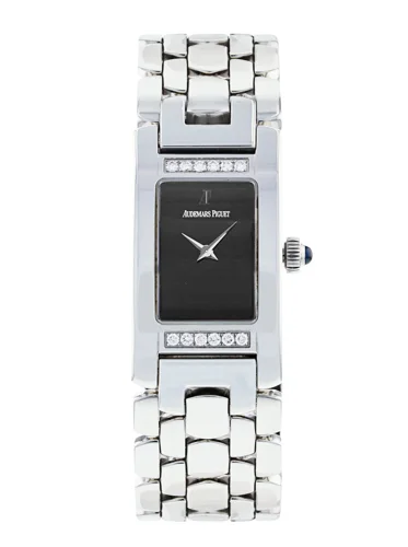 Audemars Piguet Promesse 6736BC.ZZ.1156BC.03