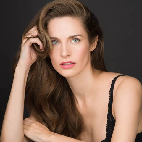 Jolien Rutgers