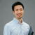 Jarem Wang