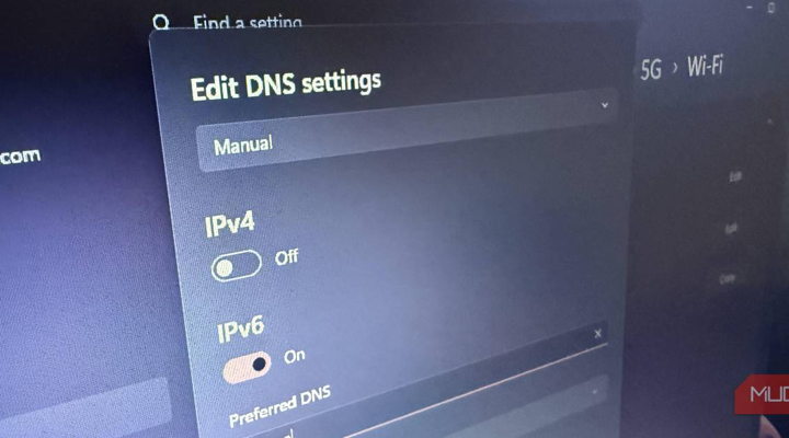 Main Content Image