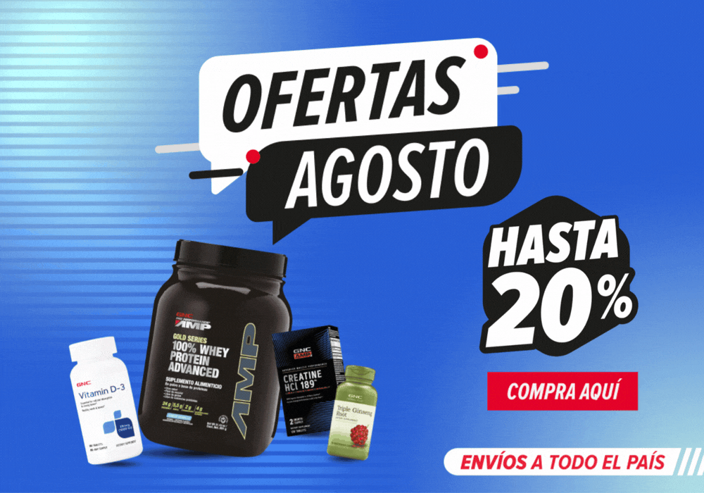 iso100 hydrolized