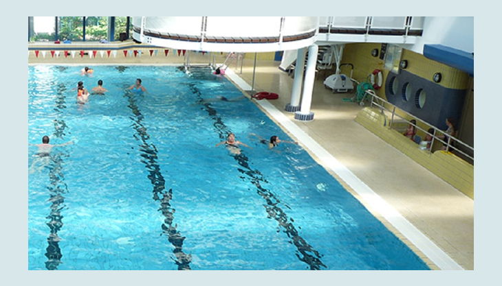 sport club siemensstadt berlin schwimmbad