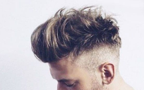 MODE & LEGENDS HAIRDRESSING {Gympie} - Image 2