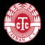 Tasman CC logo