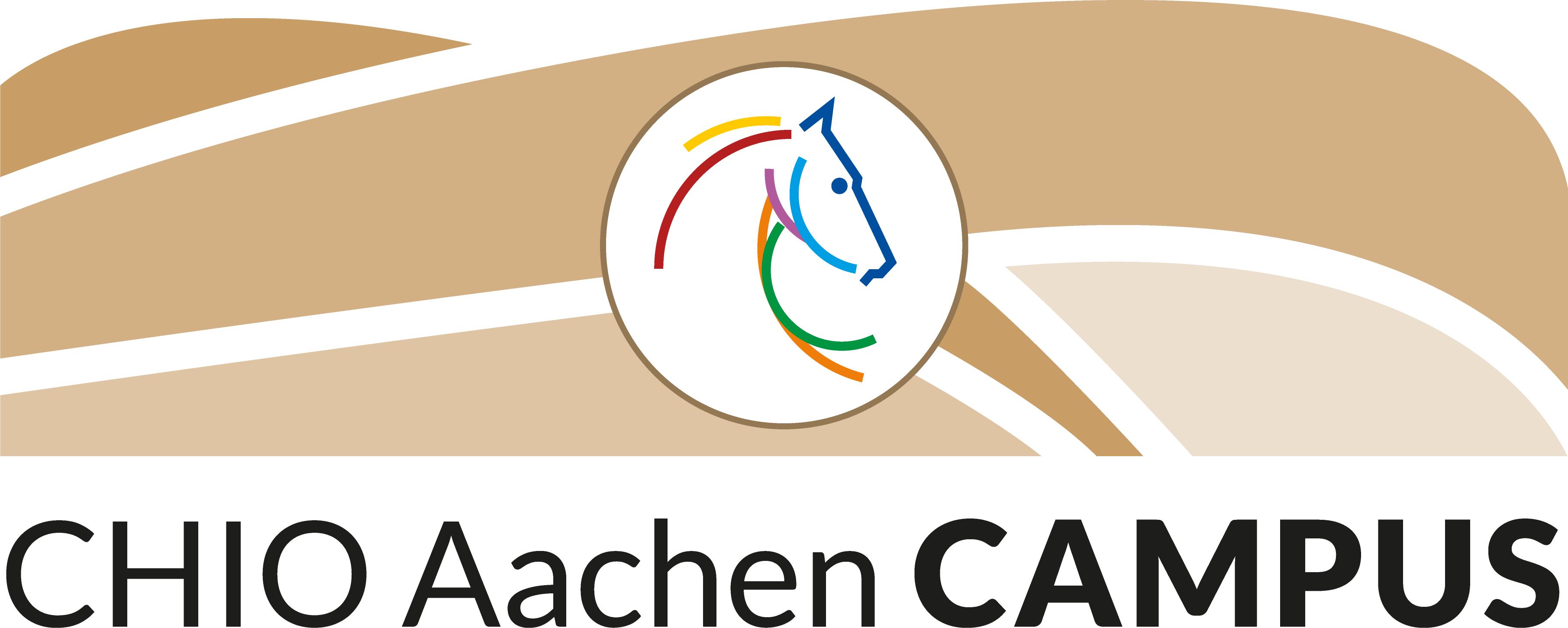 01-03-2024-90-cm-trainingsspringen-in-turnieratmosph-re-chio-aachen