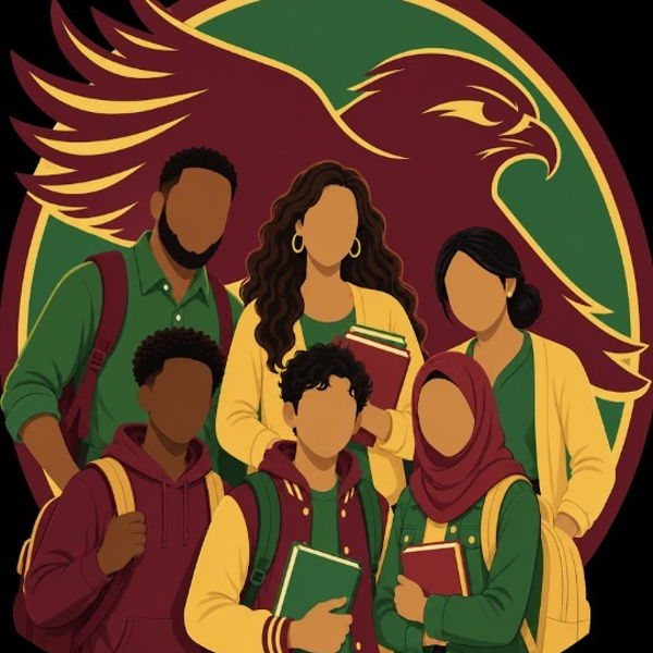 NHSPTSA