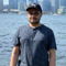 Remote Infographic Design consultant - Junaid A.