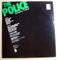 The Police - Outlandos d'Amour - 1979 A&M Records ‎SP-4753 2
