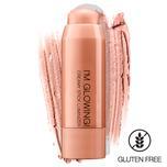 I'M GLOWING Creamy Stick Luminizer - Image 7