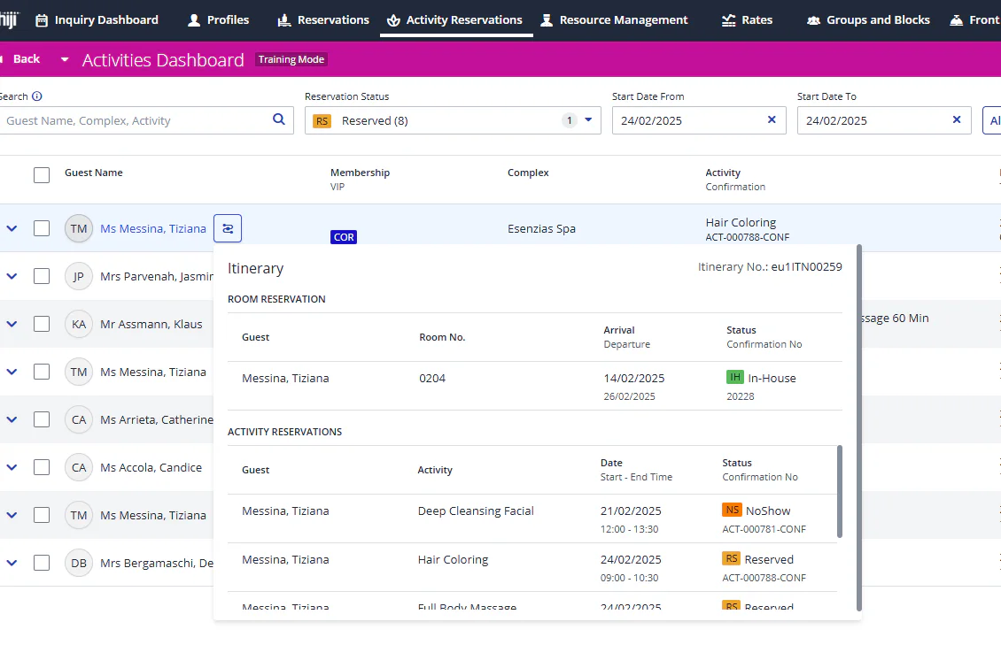 Screenshot image