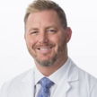 Dr. Michael Boyd, MD