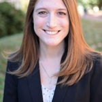 Magin Day, PhD, ABPP