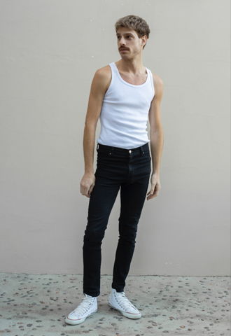Sebastian  Maniloff
