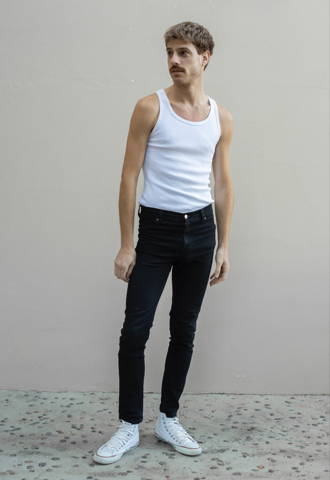 Sebastian  Maniloff