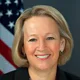 Old foes in the fiduciary debate join new battle to sway SEC's six-month study