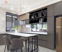 not-ordinary-design-studio-modern-zen-malaysia-negeri-sembilan-dining-room-dry-kitchen-3d-drawing