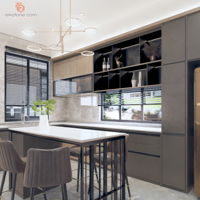 not-ordinary-design-studio-modern-zen-malaysia-negeri-sembilan-dining-room-dry-kitchen-3d-drawing