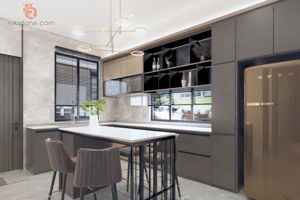 not-ordinary-design-studio-modern-zen-malaysia-negeri-sembilan-dining-room-dry-kitchen-3d-drawing