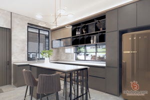 not-ordinary-design-studio-modern-zen-malaysia-negeri-sembilan-dining-room-dry-kitchen-3d-drawing