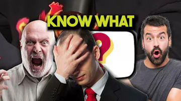 Main Content Image