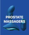 PROSTATE MASSAGER MALE ANAL SEX TOYS