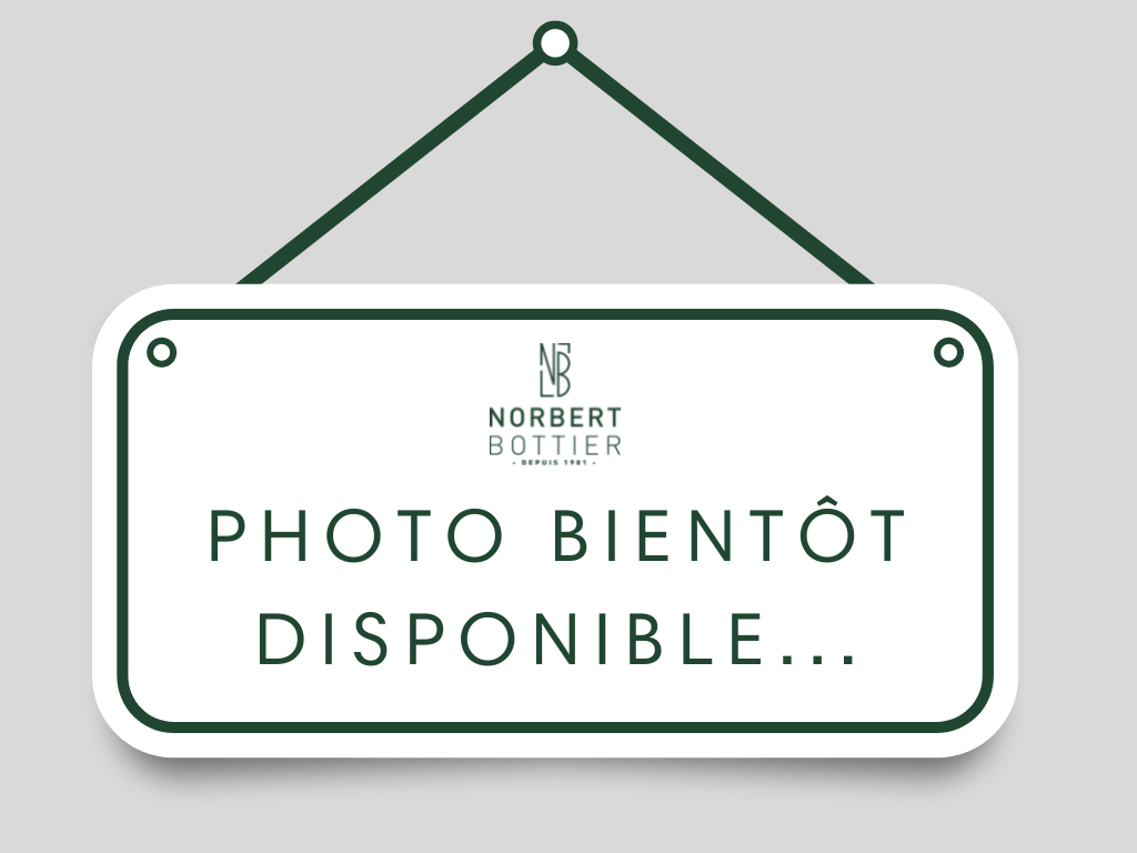 Étape 3 : Nourrir le cuir gras