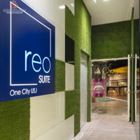 zcube-designs-sdn-bhd-modern-malaysia-selangor-retail-office-interior-design