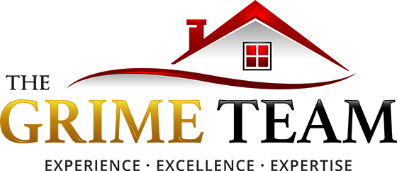 The Grime Team - Royal LePage RCR Realty, Brokerage