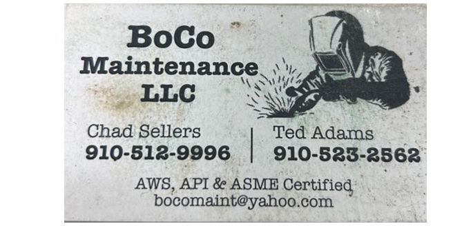 Sponsor Logo
