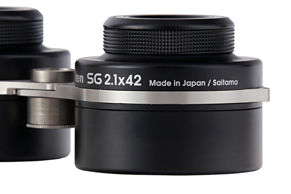 Made in Japan / Saitama