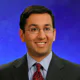 In a move that risks a backlash from within, Ameriprise opens the door wide for bigger wirehouse brokers 