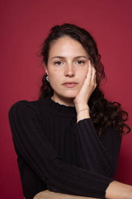 Aina Rovira Devesa