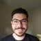Remote Learning and organizational development engineer - Victor C.