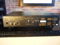 Cary Audio Design 303/300 HD CD Player (New Lower Price) 3