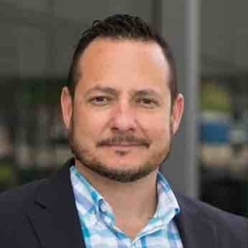 Eusty  Hermida
