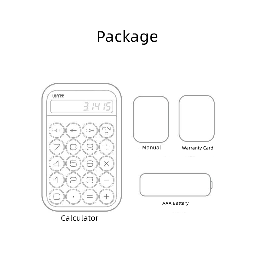 lofree_1%_package