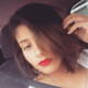 Ariel Crisna