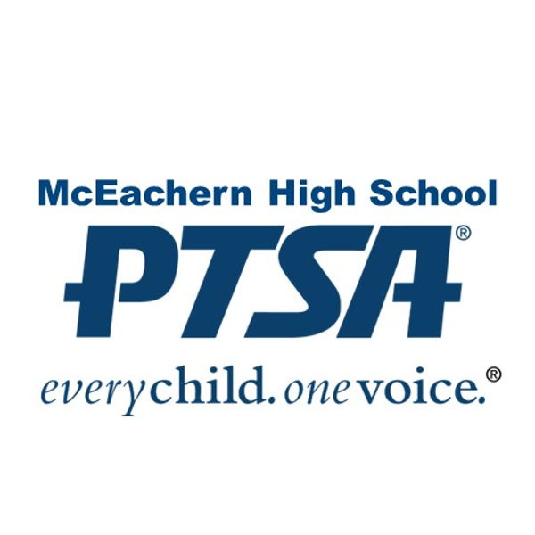 McEachern HS PTSA
