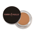 Brow Pomade - Image 6