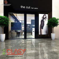 clasy-interior-design-company-malaysia-sarawak