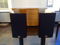 Dali Loudspeakers EPICON 2 Ruby Macassar with stands 2