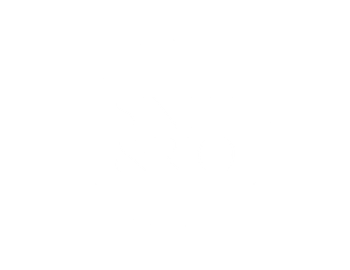 logo of Sixth & Rio