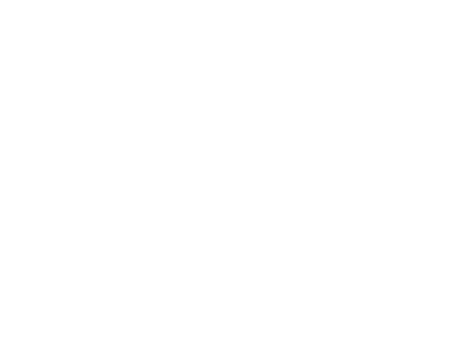 Sixth & Rio Logo