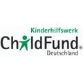 ROOM IN A BOX - Thursdays for Future Spende an ChildFund Deutschland e.V.